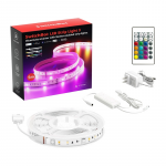 LED riba SwitchBot W1702110, 18 W, 5 m, IP44, 100 - 240 V