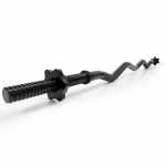 Kang Actiget ACT0009, 122 cm, 4.35 kg