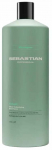 &Scaron;ampoon Sebastian Professional Volupt Max, 1000 ml