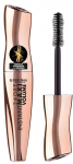 Ripsmetu&scaron;&scaron; Deborah Milano 24Ore Instant Maxi Volume with Ceramides, 12 ml, must v.