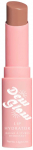 Huulepalsam J.Cat Beauty Dew Glow Lip Hydrator, 3.4 g, glaze for days v., 106