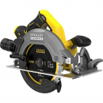 Ketassaag Stanley SFMCS550B-XJ, joonlauaga