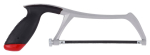 K&auml;sisaag Kreator KRT804004, metall, 150 mm