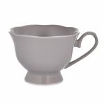 Tass Ambition Diana, hall v., 0.38 l