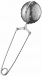 Tees&otilde;el Ambition, 14 cm, h&otilde;be v.