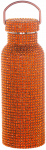 Termospudel Maku Diamond Glitter, 0.5 l, vask v.