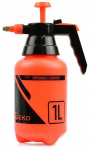 Survepihusti Geko G73265, 1 l