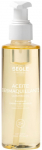 Puhastav n&auml;o&otilde;li Segle with Squalane, 150 ml