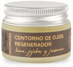 Silmakreem Matarrania Bio Regenerating, 15 ml