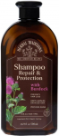 &Scaron;ampoon Herbal Traditions Repair & Protection With Burdock, 500 ml