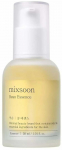 N&auml;o essents Mixsoon Bean, 30 ml