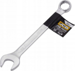 Kombineeritud mutriv&otilde;ti JCB 75523, 270 mm, 23 mm