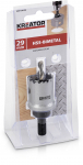 Augufrees Kreator KRT100105, 2.9 cm