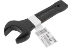 L&ouml;&ouml;kmutriv&otilde;ti Rockforce RF-79141, 230 mm, 41 mm