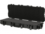 T&ouml;&ouml;riistakast Yato YT-08893, 102 cm x 36 cm x 14 cm, must v.