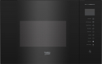 Integreeritav mikrolaineahi Beko BMGB 25353 B