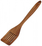 Pannilabidas Kesper, 33 cm, akaatsia v.