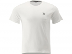 S&auml;rk meeste Yato Basic YT-78477, valge v., M suurus
