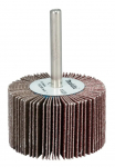 Klapiga lihvimissilinder Makita D-75823, 50 mm