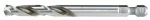 Tsentreerimispuur Makita E-04086, 0.7 cm