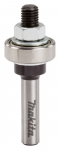 Vars, freesimiseks Makita D-12099, 64 mm