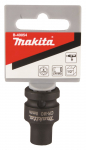 L&ouml;&ouml;kpea Makita B-40054, 38 mm, 1/2", &Oslash;8 mm