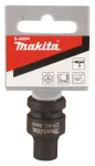 L&ouml;&ouml;kpea Makita B-40054, 38 mm, 1/2", &Oslash;8 mm