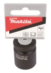 L&ouml;&ouml;kpea Makita B-40185, 38 mm, 1/2", &Oslash;21 mm