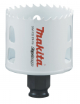 Augusaag bimetall Makita Ezychange E-03866, 5.7 cm