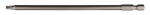 Kruvikeerajaotsik Makita B-59994, TX25, 150 mm, 1/4"
