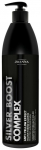 &Scaron;ampoon Joanna Professional Silver Boost Complex, 1000 ml