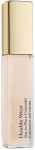 Peitekreem Estee Lauder Double Wear Stay-In-Place, 0.5c, 12 ml