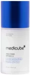 N&auml;o seerum Medicube Zero Pore 2.0, 37 ml