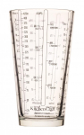 M&otilde;&otilde;tmisn&otilde;u Kitchen Craft, 0.425 l, l&auml;bipaistev v.