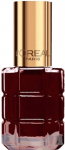 K&uuml;&uuml;nelakk L&rsquo;Or&eacute;al Paris Color Riche Vernis A L'Huile, way ombre v., 13.5 ml