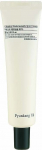N&auml;ohooldusvahend Pyunkang Yul Calming Madecassoside Spot Cream, 30 ml