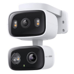 Korpusega kaamera TP-Link Tapo C246D