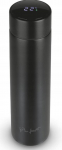 Termos Lamart Sipp LT4083, 0.45 l, must v.