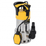 Sukelveepump Powerplus POWXG9537, 1100 W