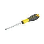 Kruvikeeraja Stanley STHT0-60274, risti, 10 cm