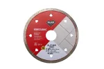 Teemantketas Rubi 32954, 125 mm x 22.23 mm x 1.25 mm