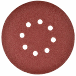 Lihvimisketas Yato G78630, 40, 15 cm x 15 cm, &Oslash; 15 cm
