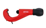 Torul&otilde;ikur AWTools AW31520, 45 mm