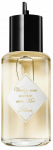 Parf&uuml;&uuml;mi t&auml;itepudel By Kilian Voulez-Vous Coucher Avec Moi, 100 ml