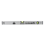 Lood AWTools AW30032, 800 mm, 0.43 kg