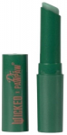 Huulepalsam Dr. Paw Paw Wicked Enchanting, 3 g