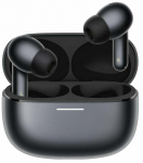 Juhtmeta k&otilde;rvaklapid Xiaomi Redmi Buds 8 Pro BHR08GOGL, must v.