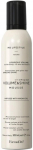 Juuksevaht Farmavita HD Lifestyle Volume & Shine, 300 ml
