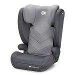 Turvatool KinderKraft I-Spark 2 Plus I-Size, hall v., 0 - 36 kg