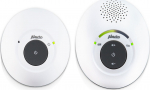 Beebimonitor Alecto DBX-115, valge v.